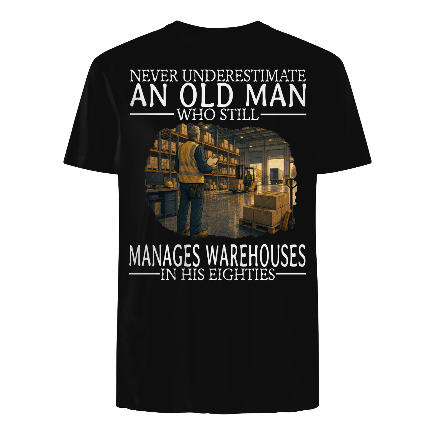 warehouse-manager-nv80bl-en119