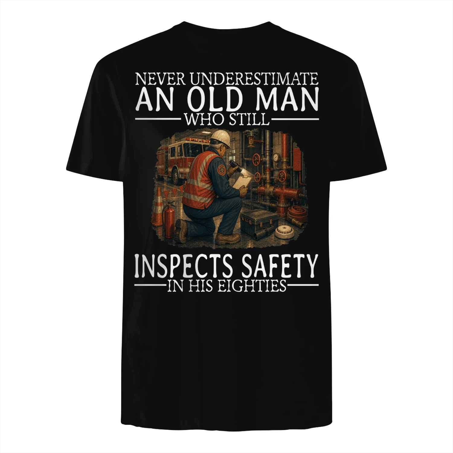 fire-inspector-nv80bl-en087