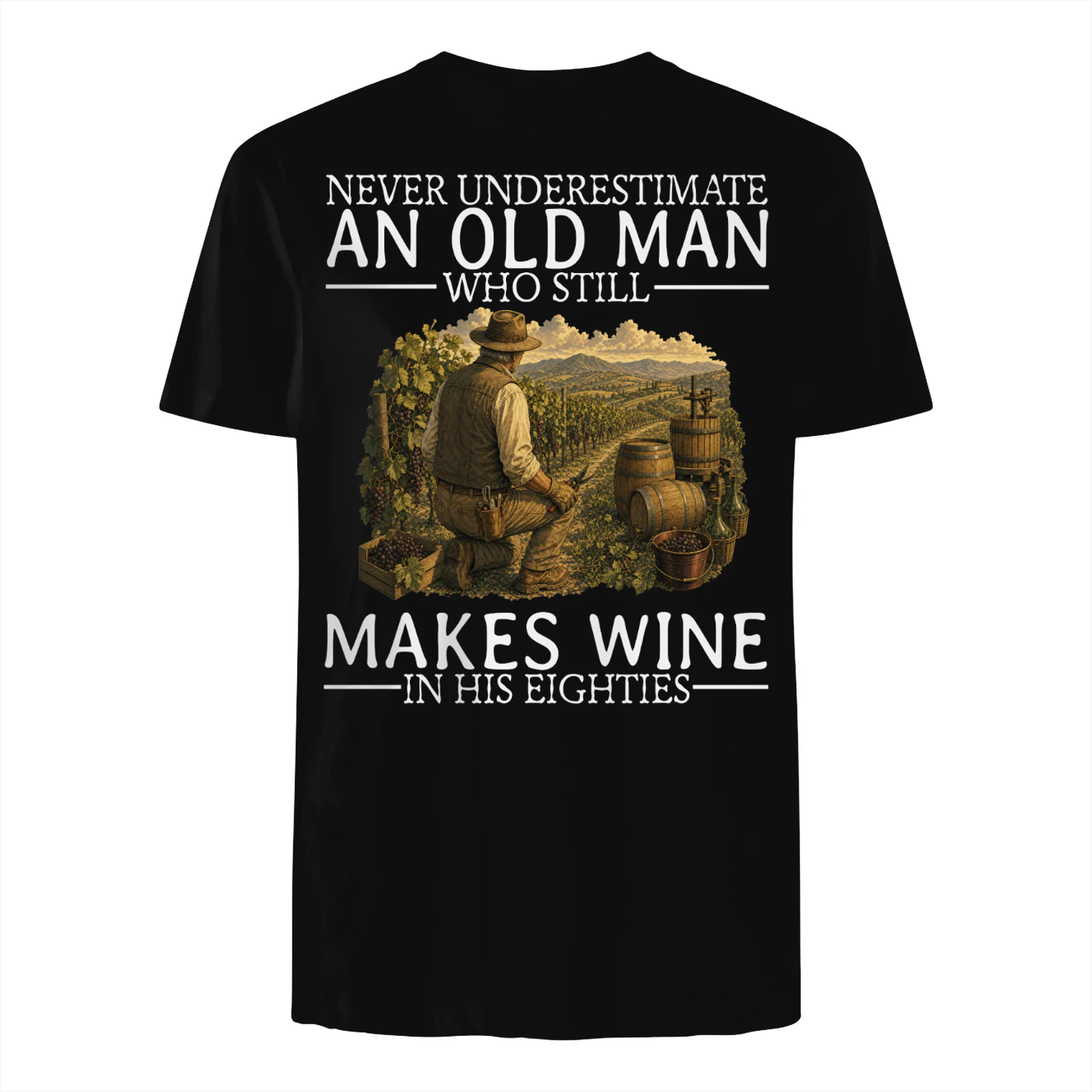 vintner-nv80bl-en118