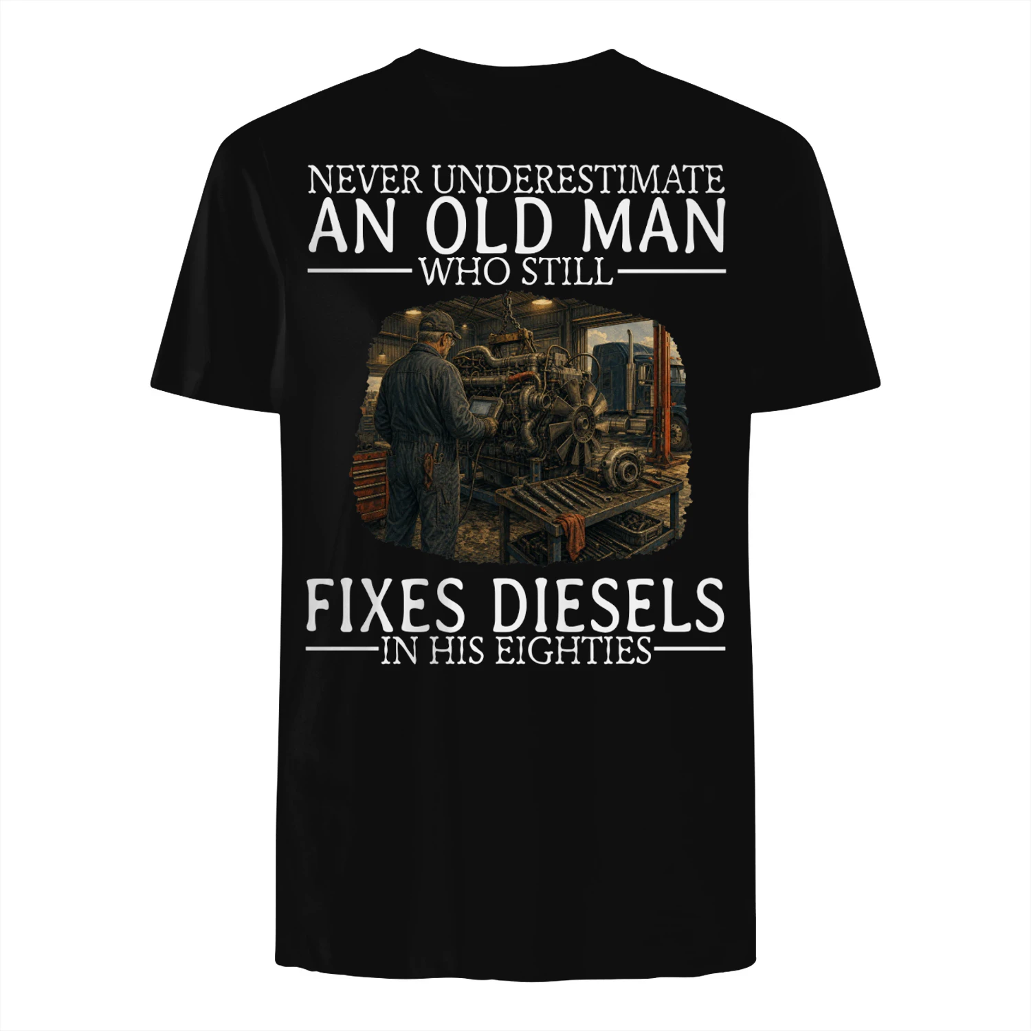 diesel-mechanic-nv80bl-en079