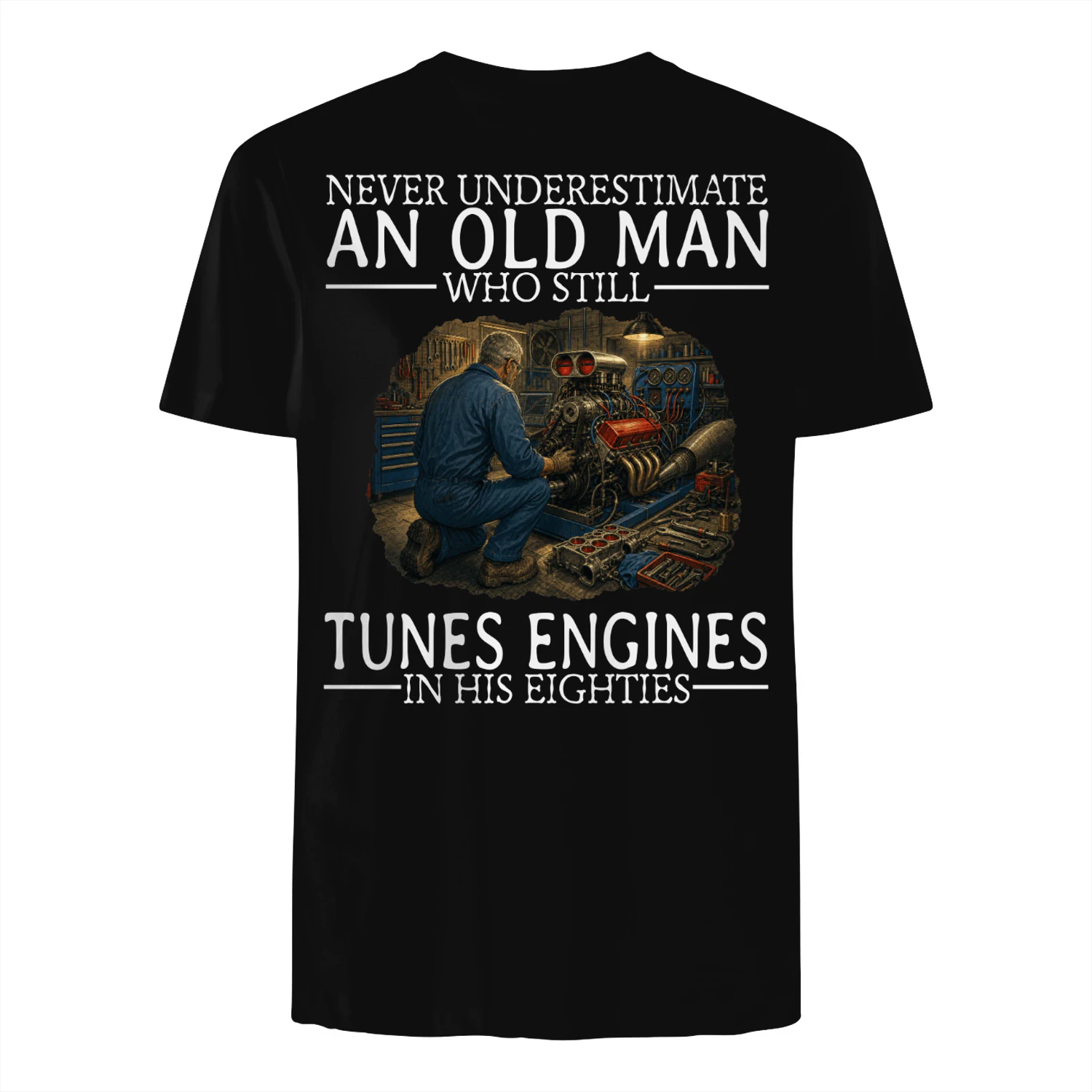 engine-tuner-nv80bl-en082