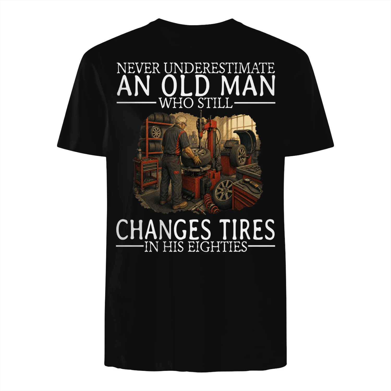 tire-technician-nv80bl-en114
