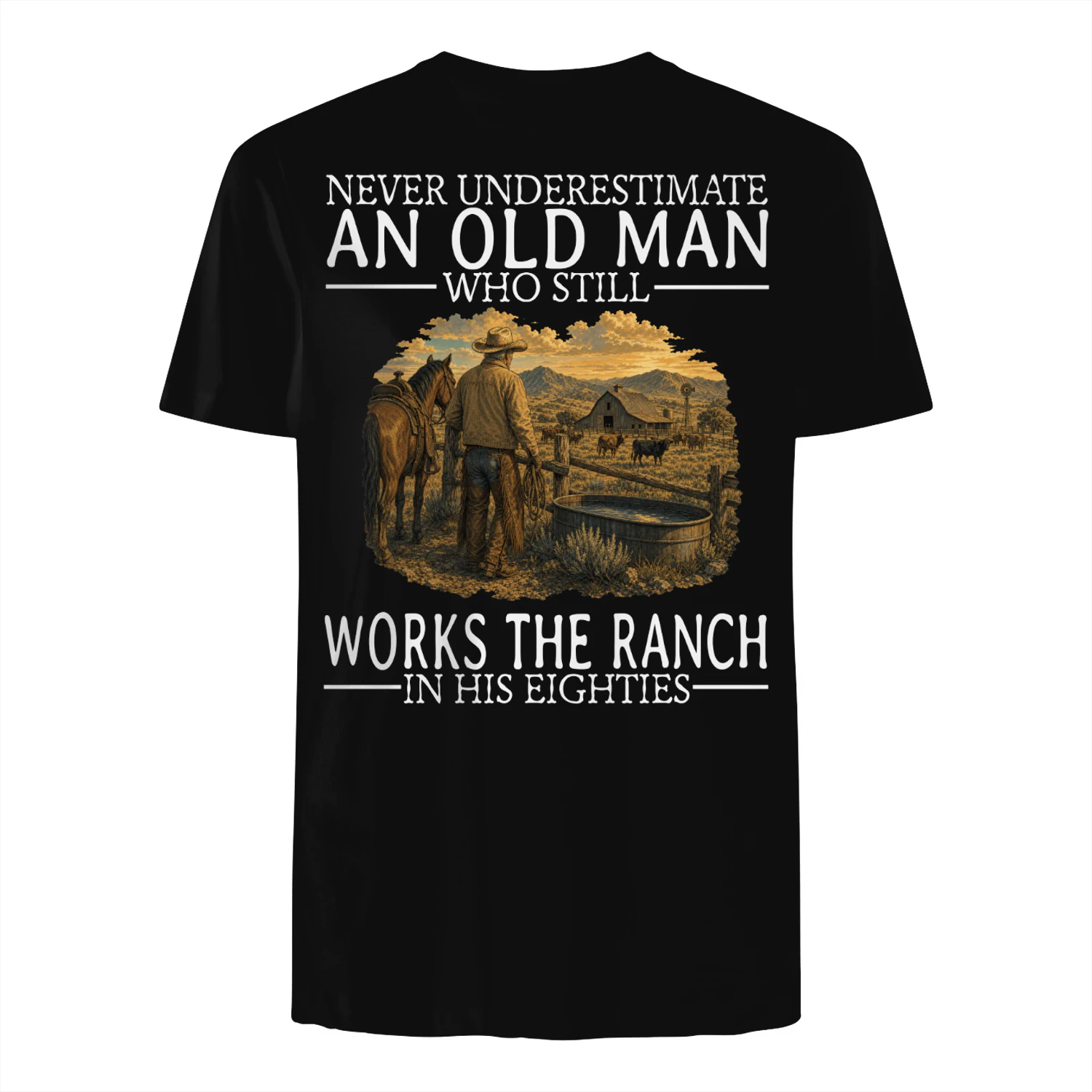 rancher-nv80bl-en107