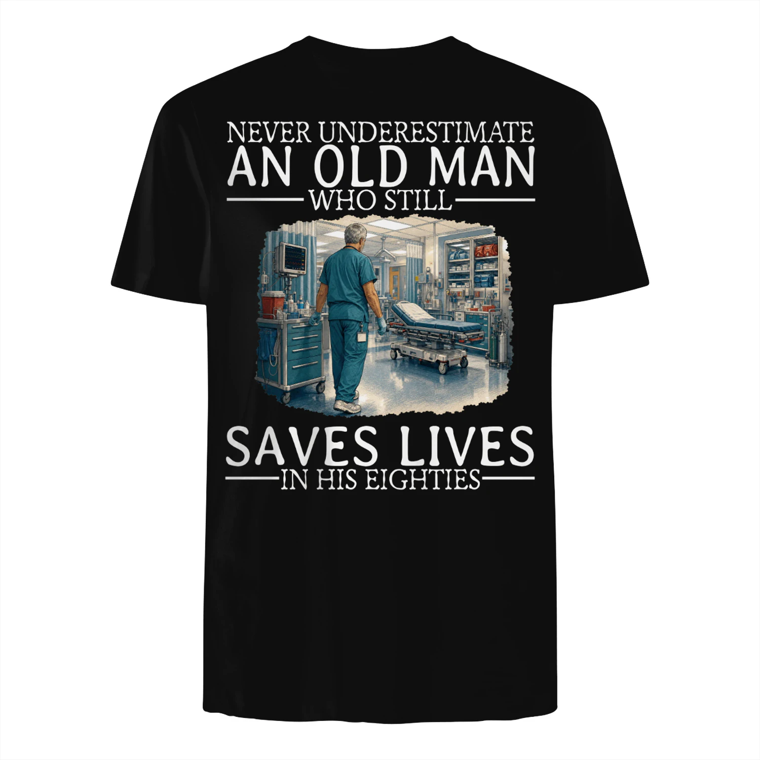 er-nurse-nv80bl-en083