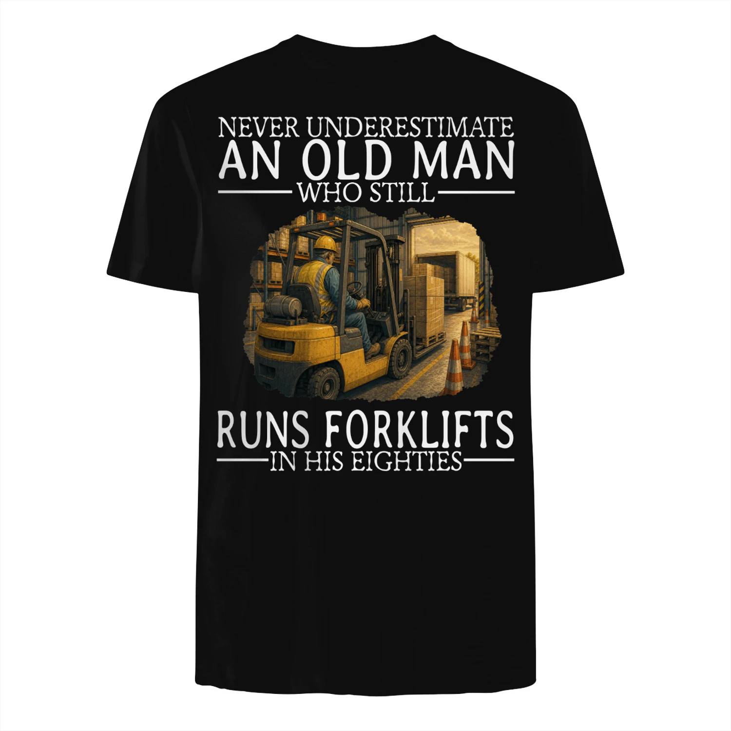 forklift-operator-nv80bl-en088