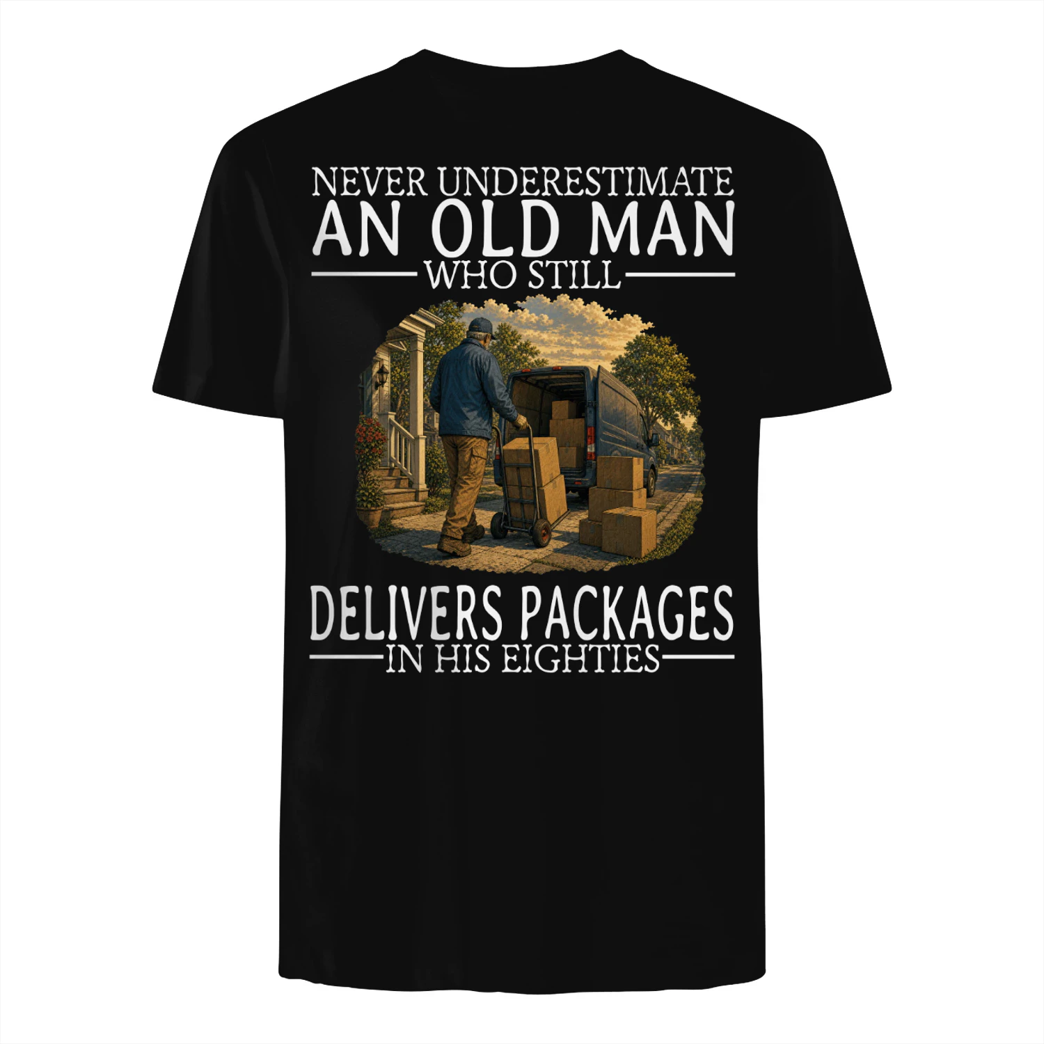 delivery-driver-nv80bl-en076