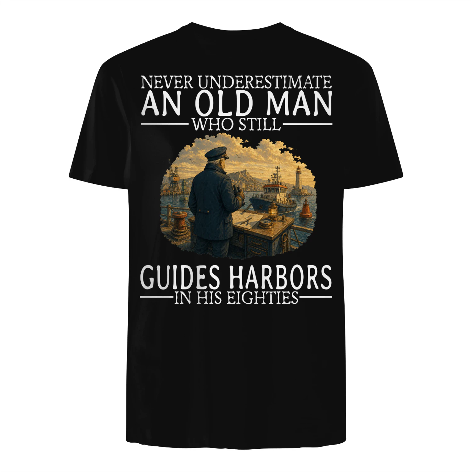 harbor-master-nv80bl-en091