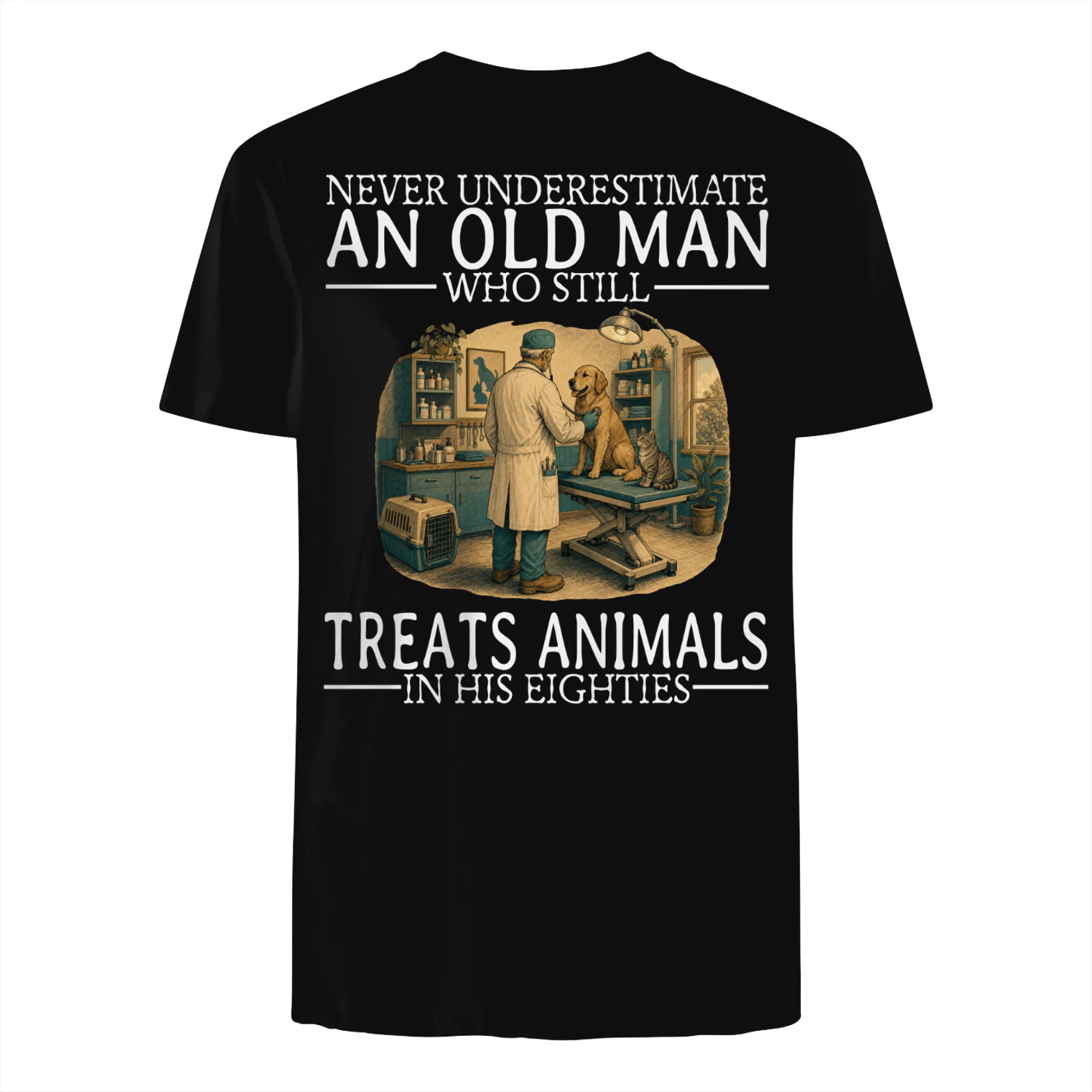 veterinarian-nv80bl-en117