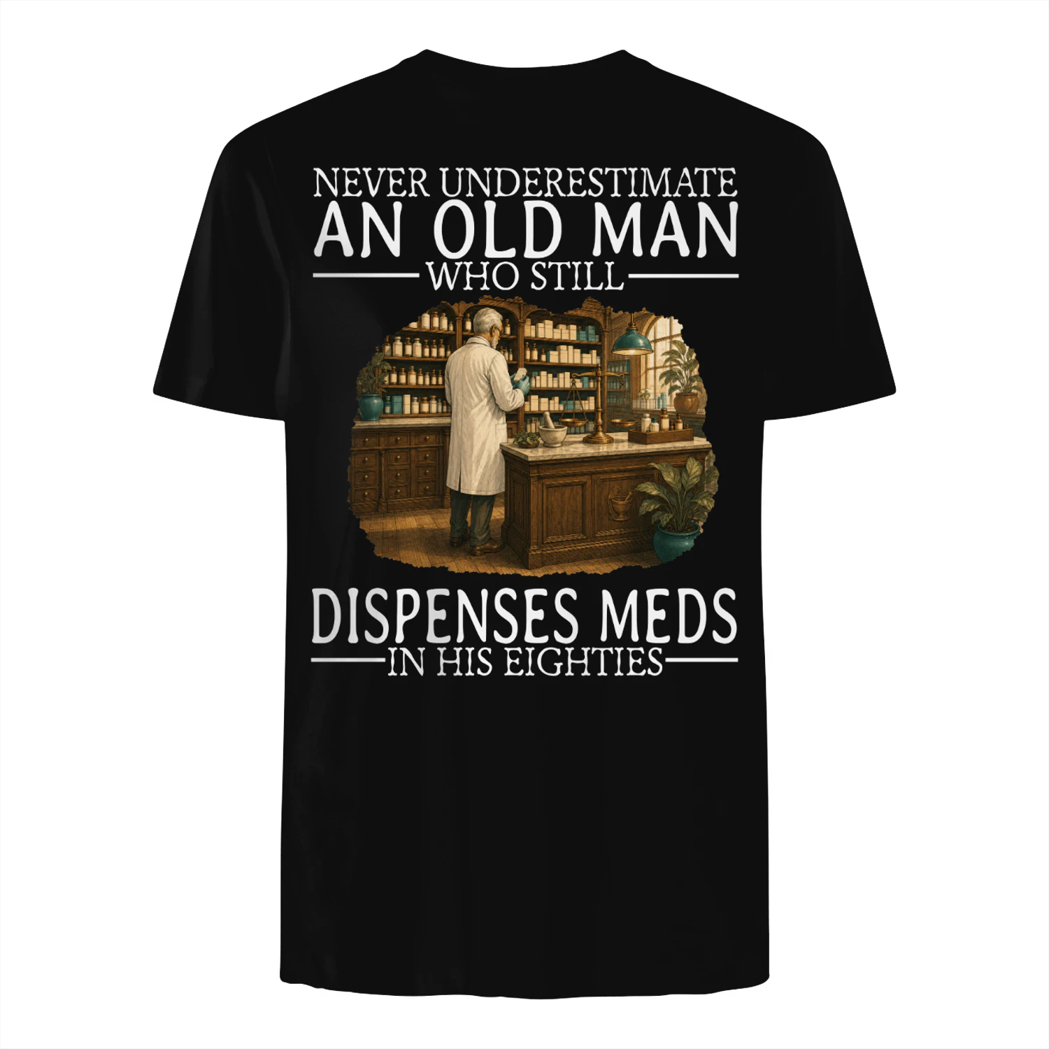 pharmacist-nv80bl-en103