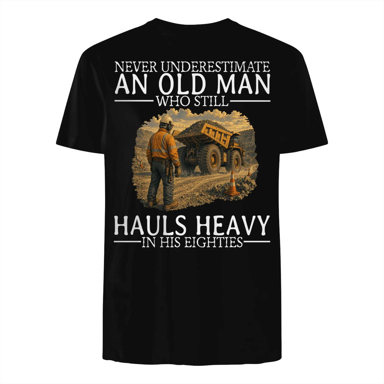 heavy-hauler-nv80bl-en092