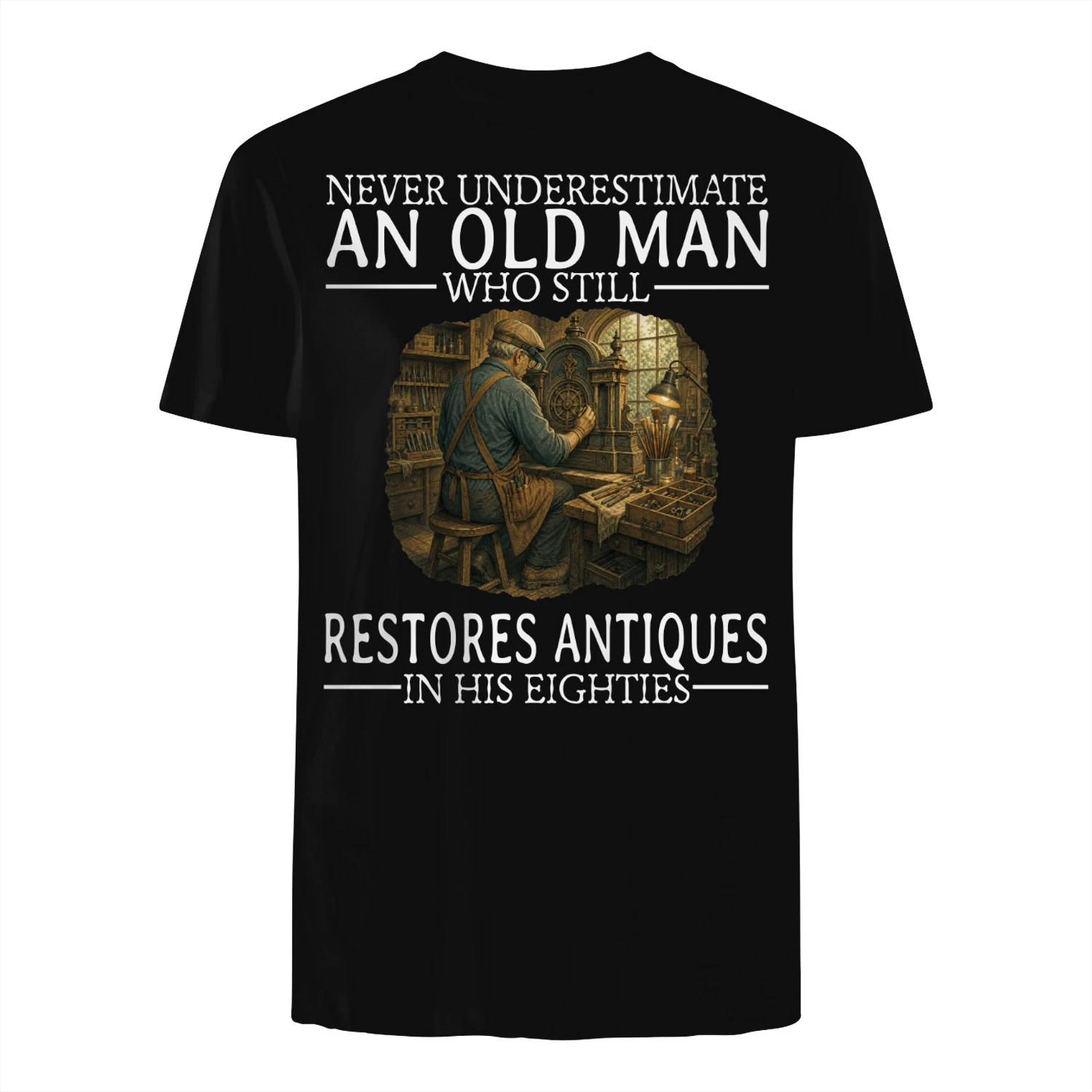 restoration-technician-nv80bl-en108