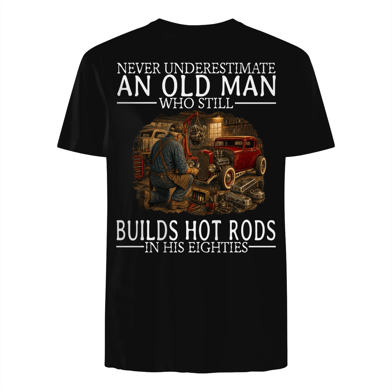 hot-rod-builder-nv80bl-en094