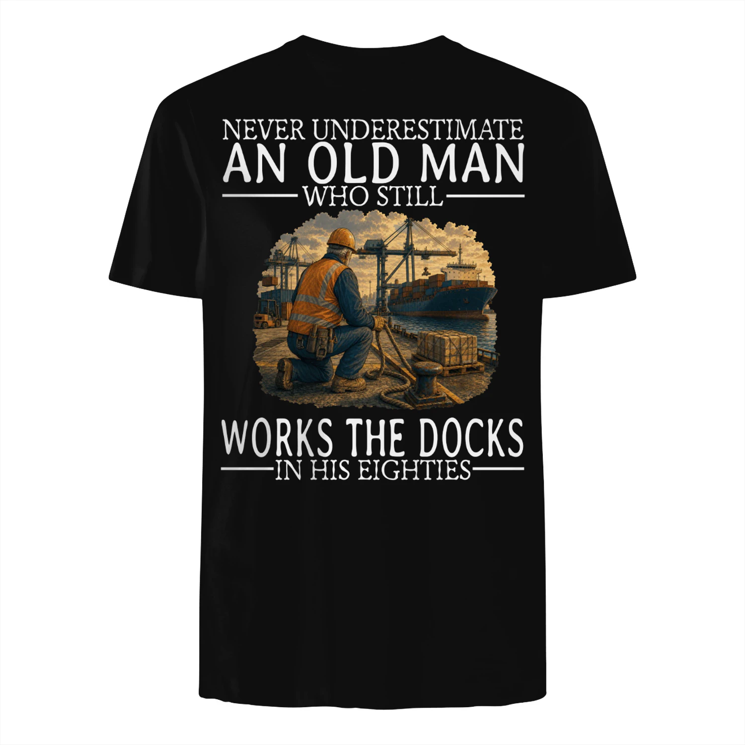longshoreman-nv80bl-en096