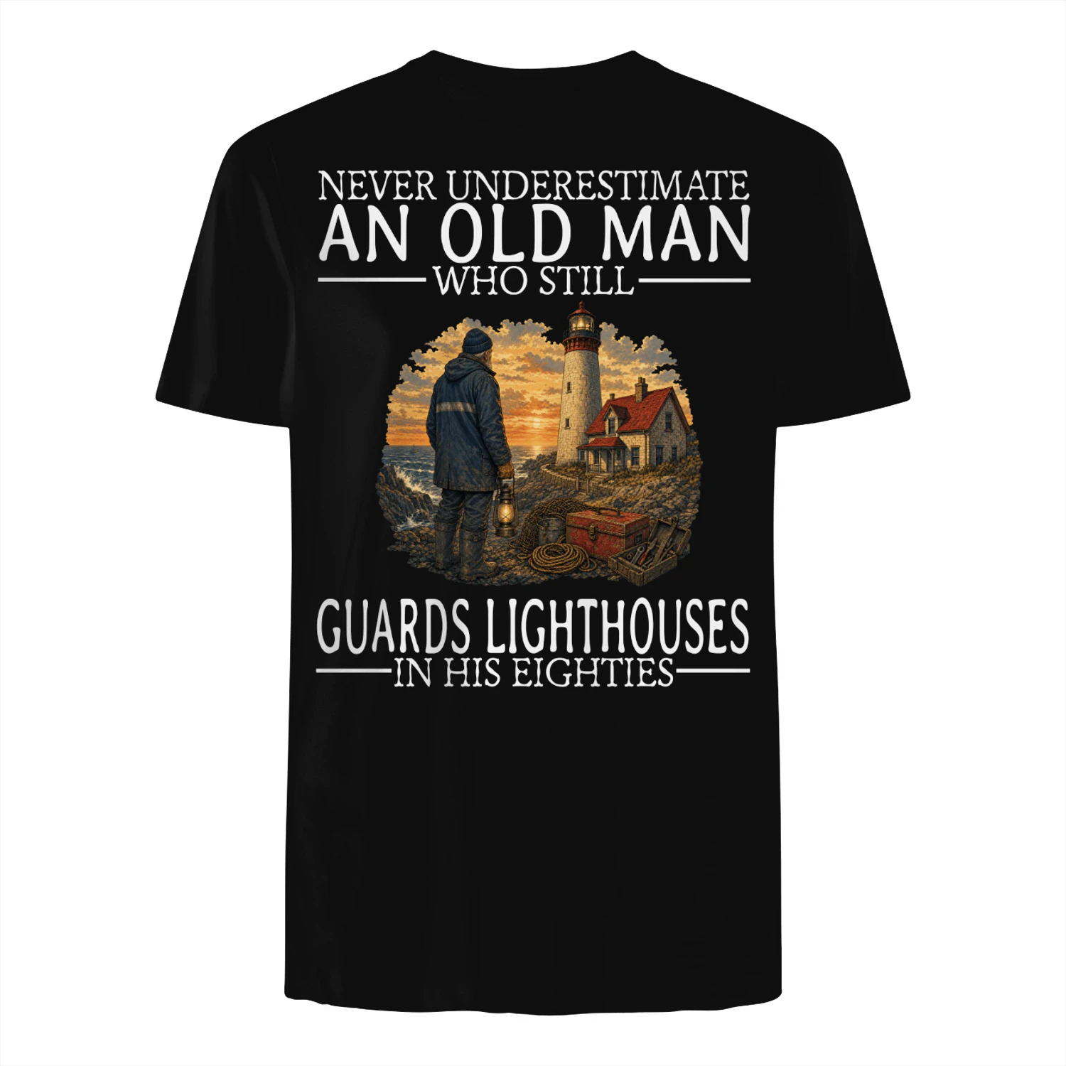 lighthouse-keeper-nv80bl-en095