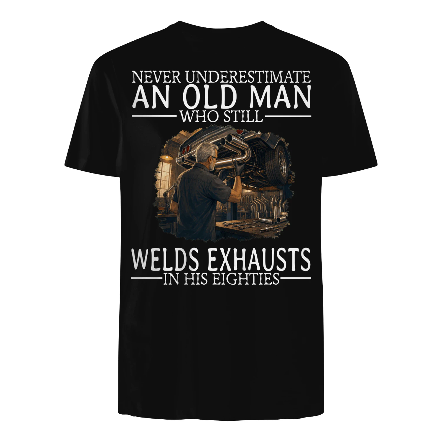 exhaust-specialist-nv80bl-en084