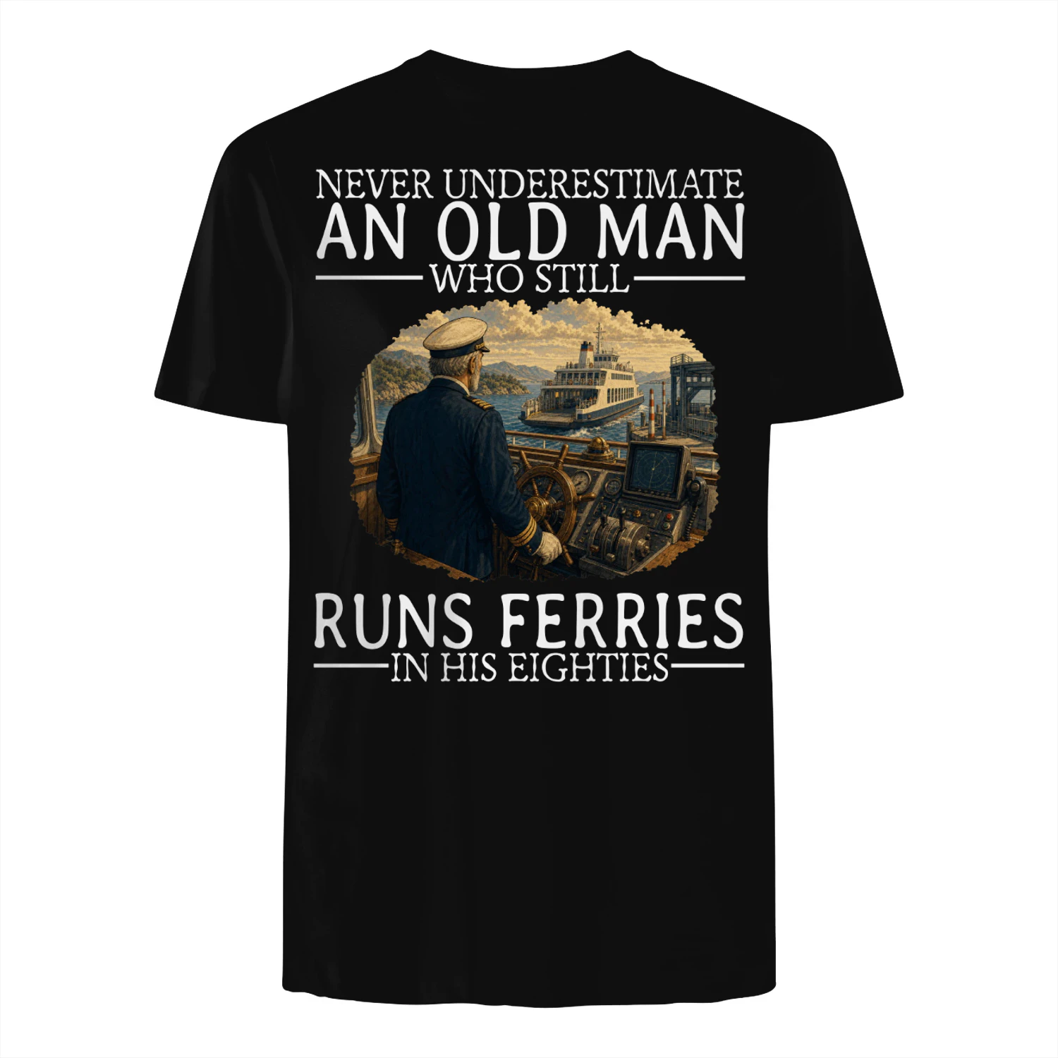 ferry-captain-nv80bl-en086
