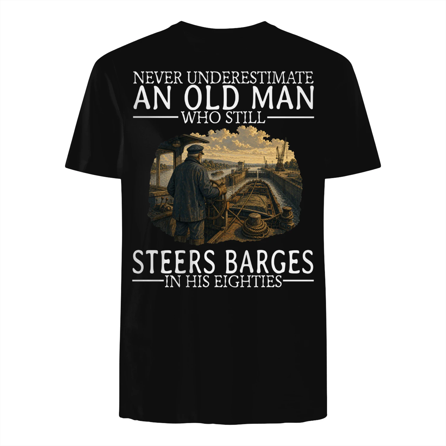 barge-captain-nv80bl-en064