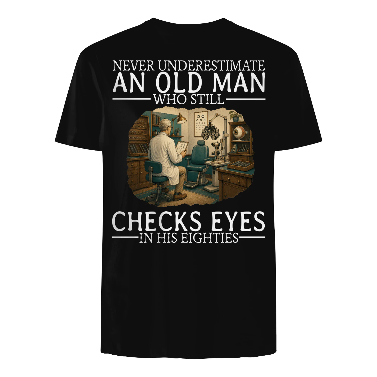 optometrist-nv80bl-en099