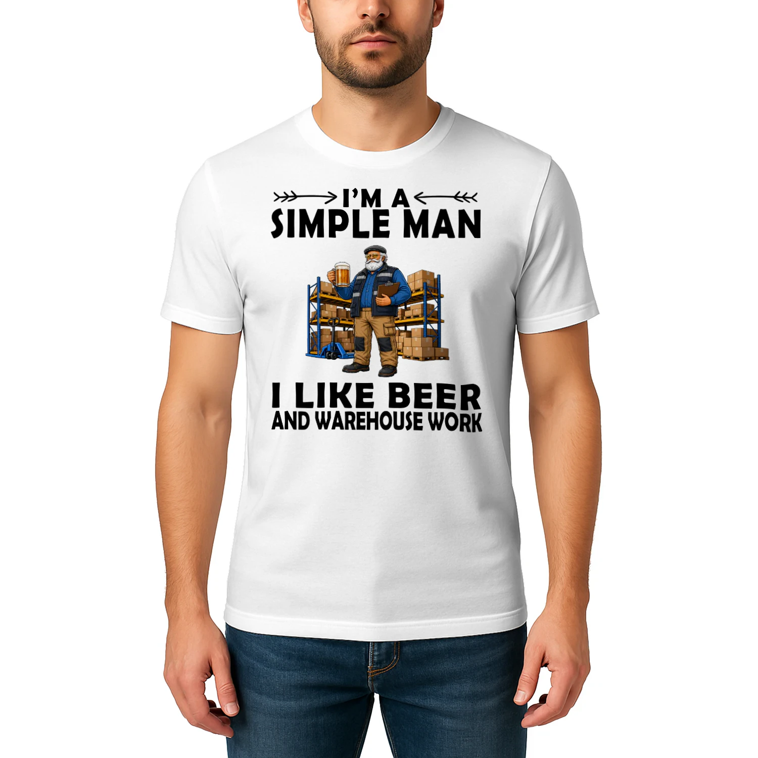 warehouse-manager-simple-man-en119