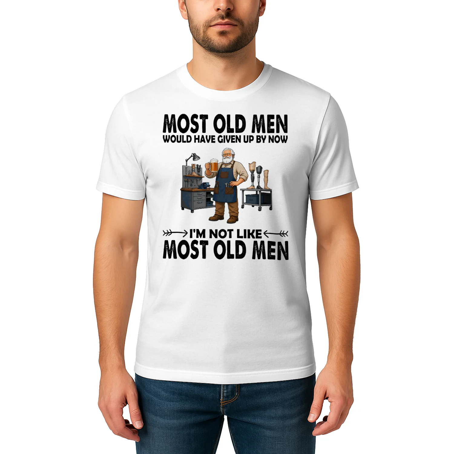 prosthetist-most-en106