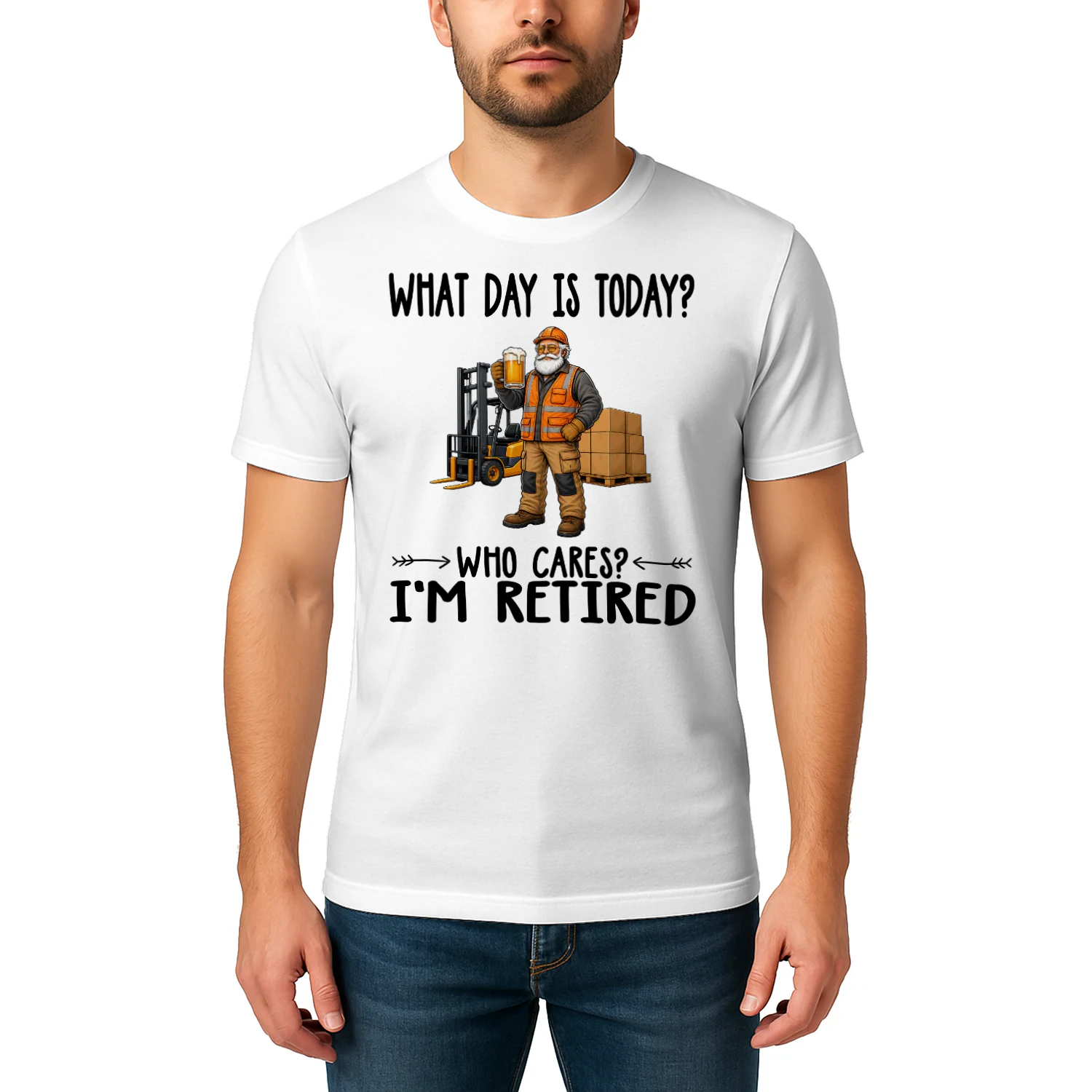 forklift-operator-what-day-en088