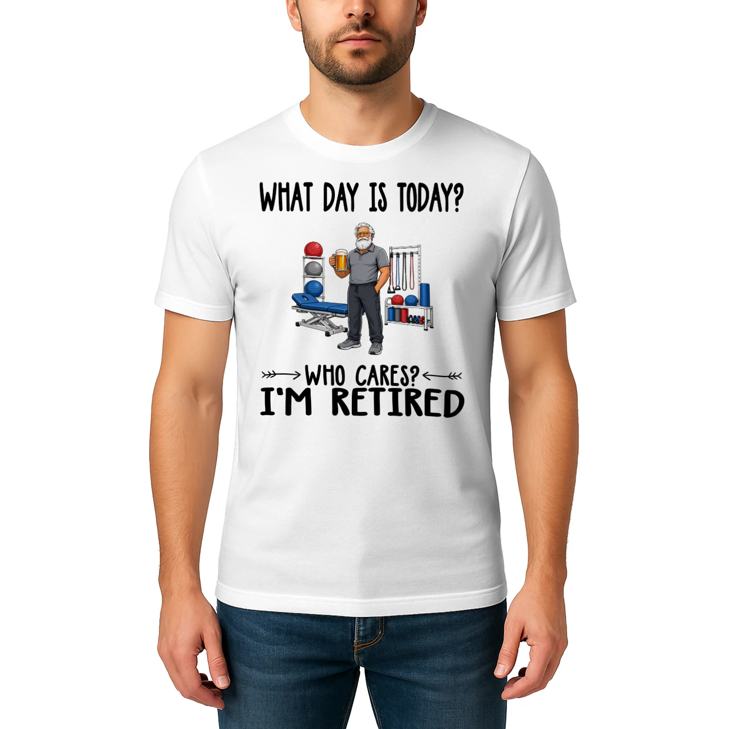 physical-therapist-what-day-en104