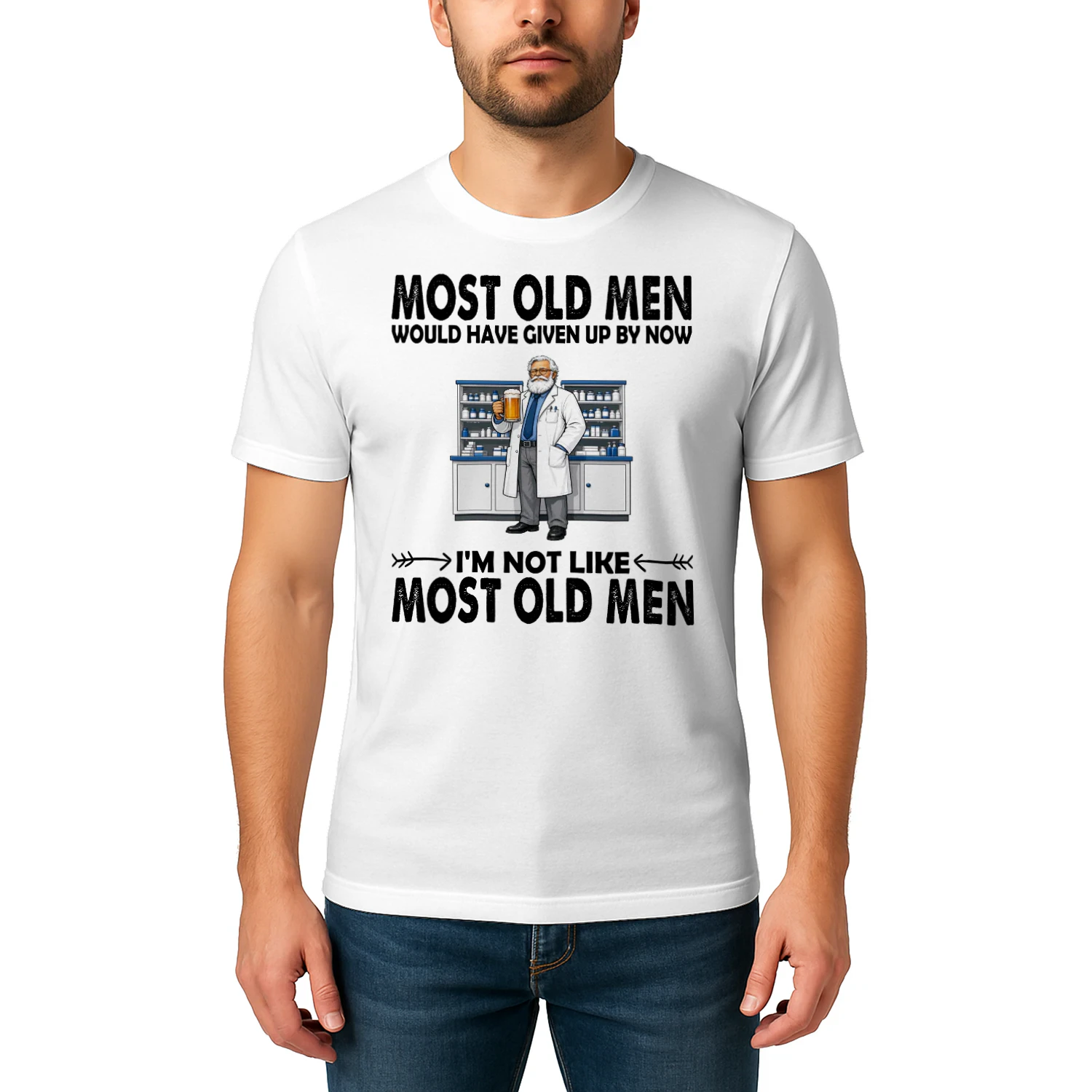 pharmacist-most-en103