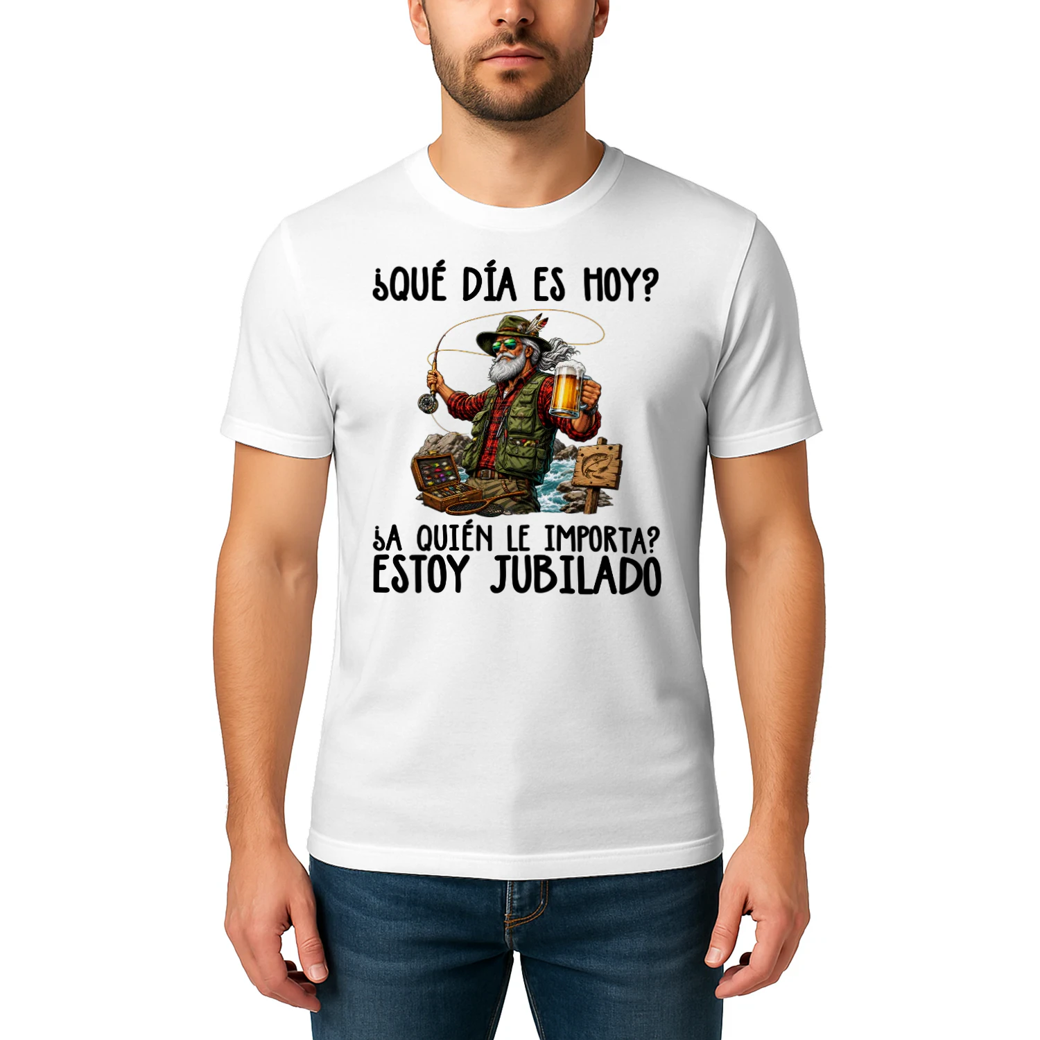 fly-fishing-wh-tbn