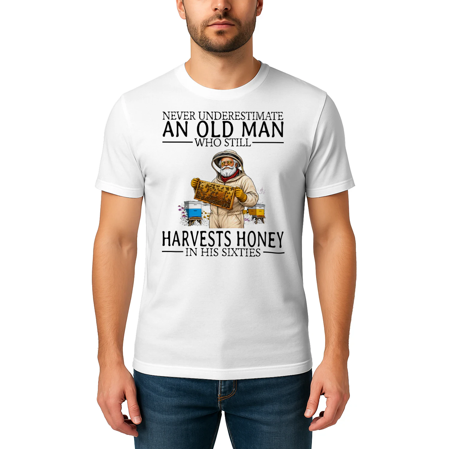 beekeeper-nv60-en065