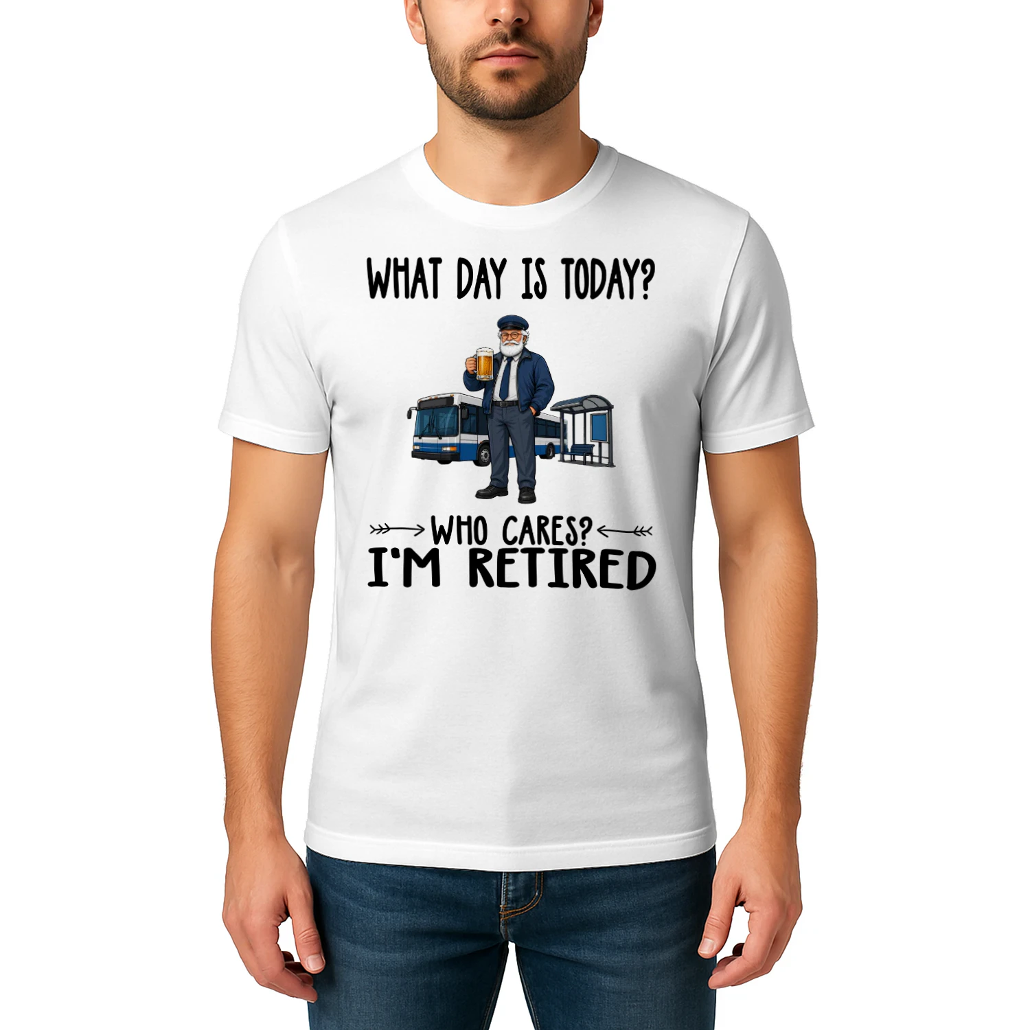bus-driver-what-day-en069