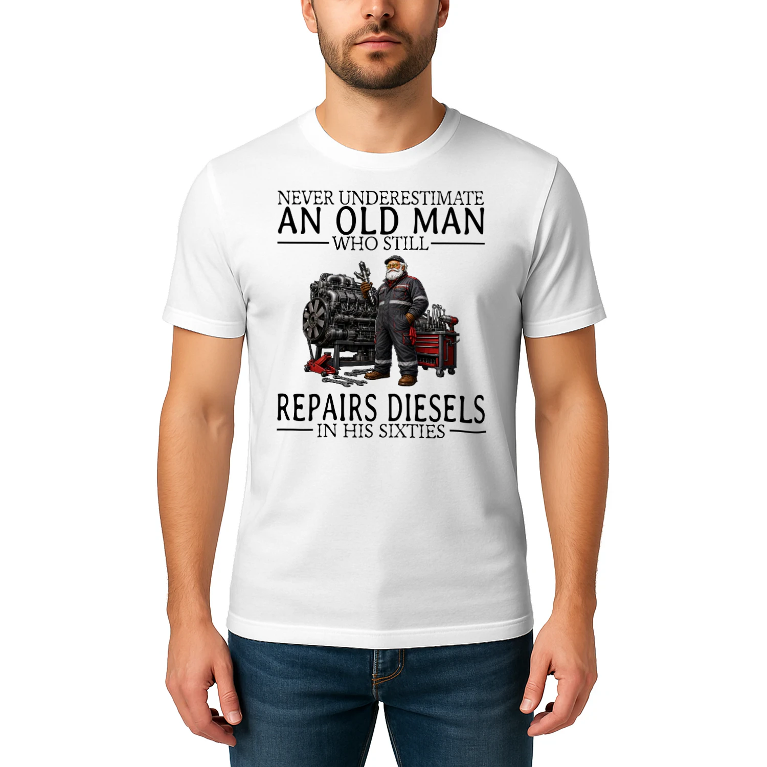 diesel-mechanic-nv60-en079