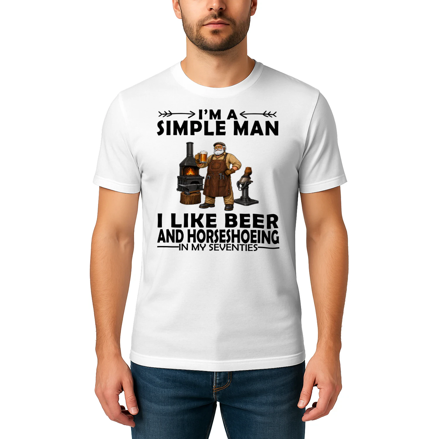 farrier-simple-70s-en085