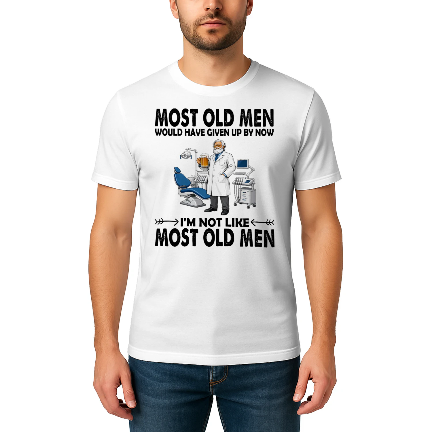 dentist-most-en077