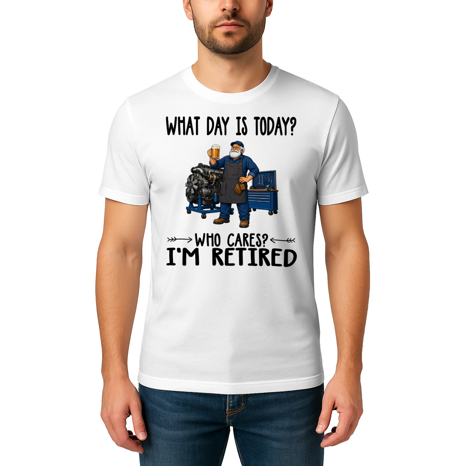 diesel-mechanic-what-day-en079