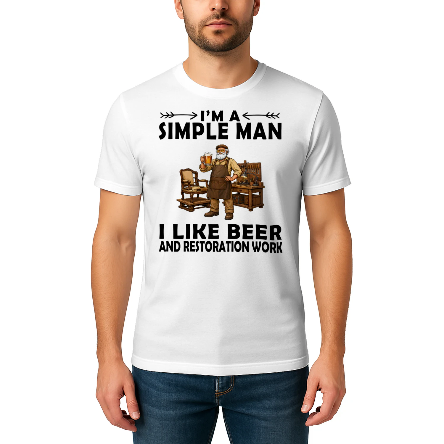 restoration-technician-simple-man-en108