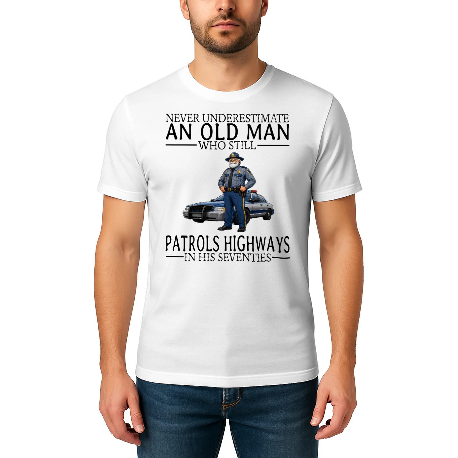 state-trooper-nv70-en111
