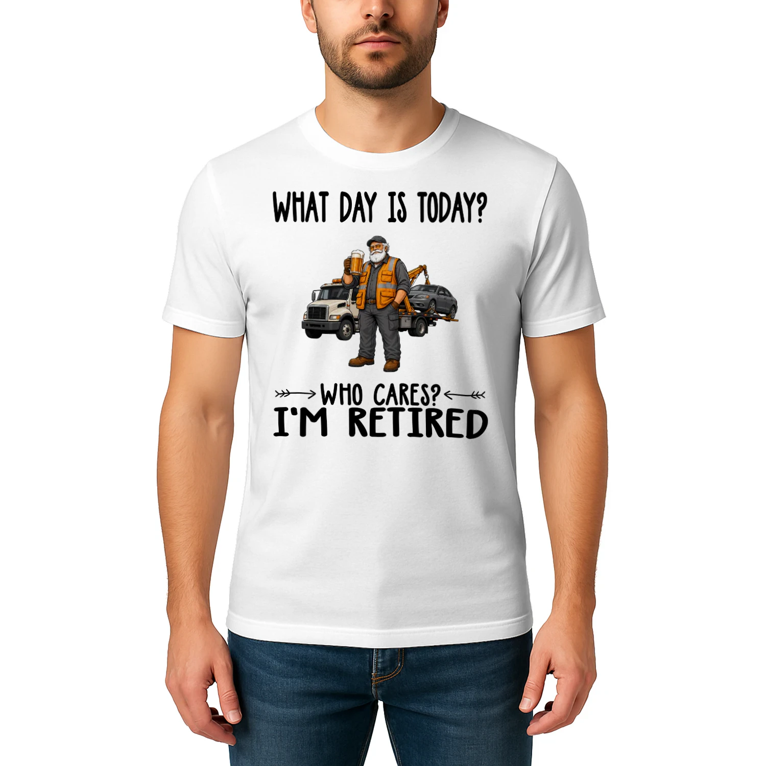 tow-truck-operator-what-day-en115