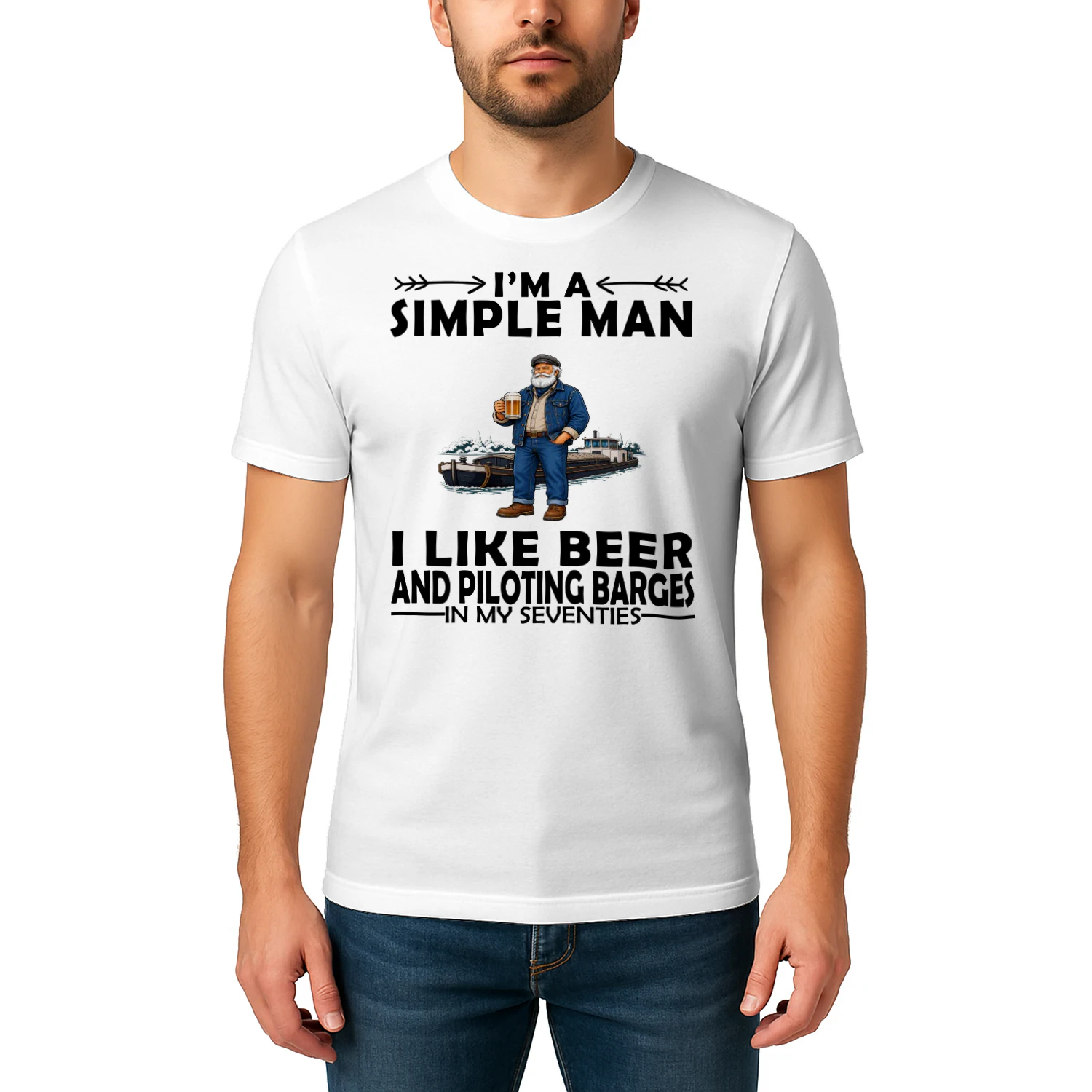 barge-captain-simple-70s-en064