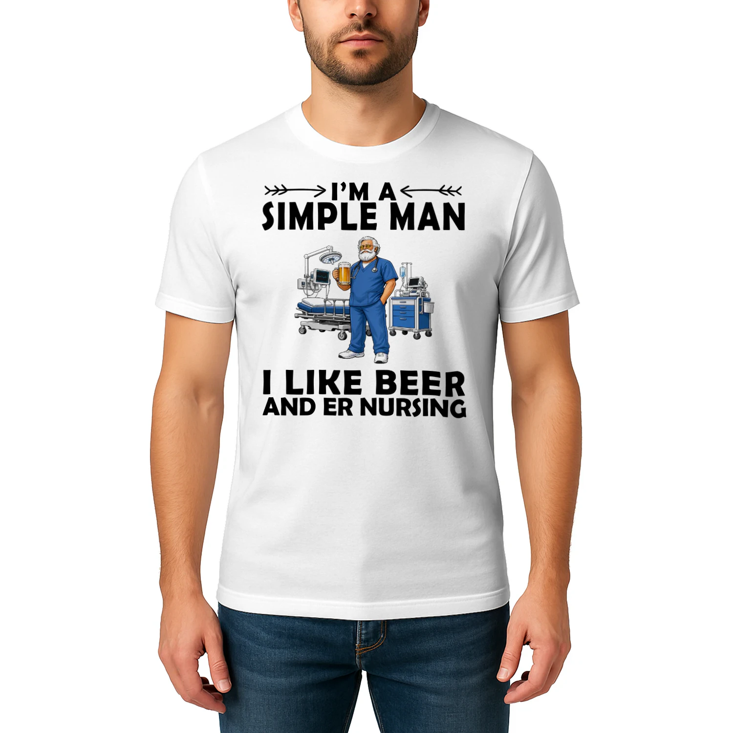 er-nurse-simple-man-en083