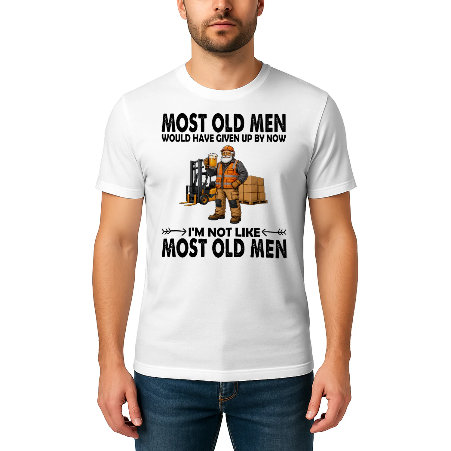 forklift-operator-most-en088