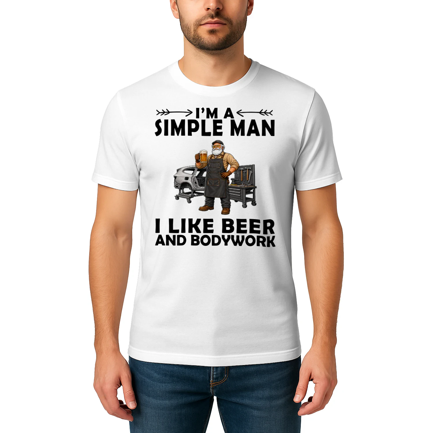 bodywork-specialist-simple-man-en066