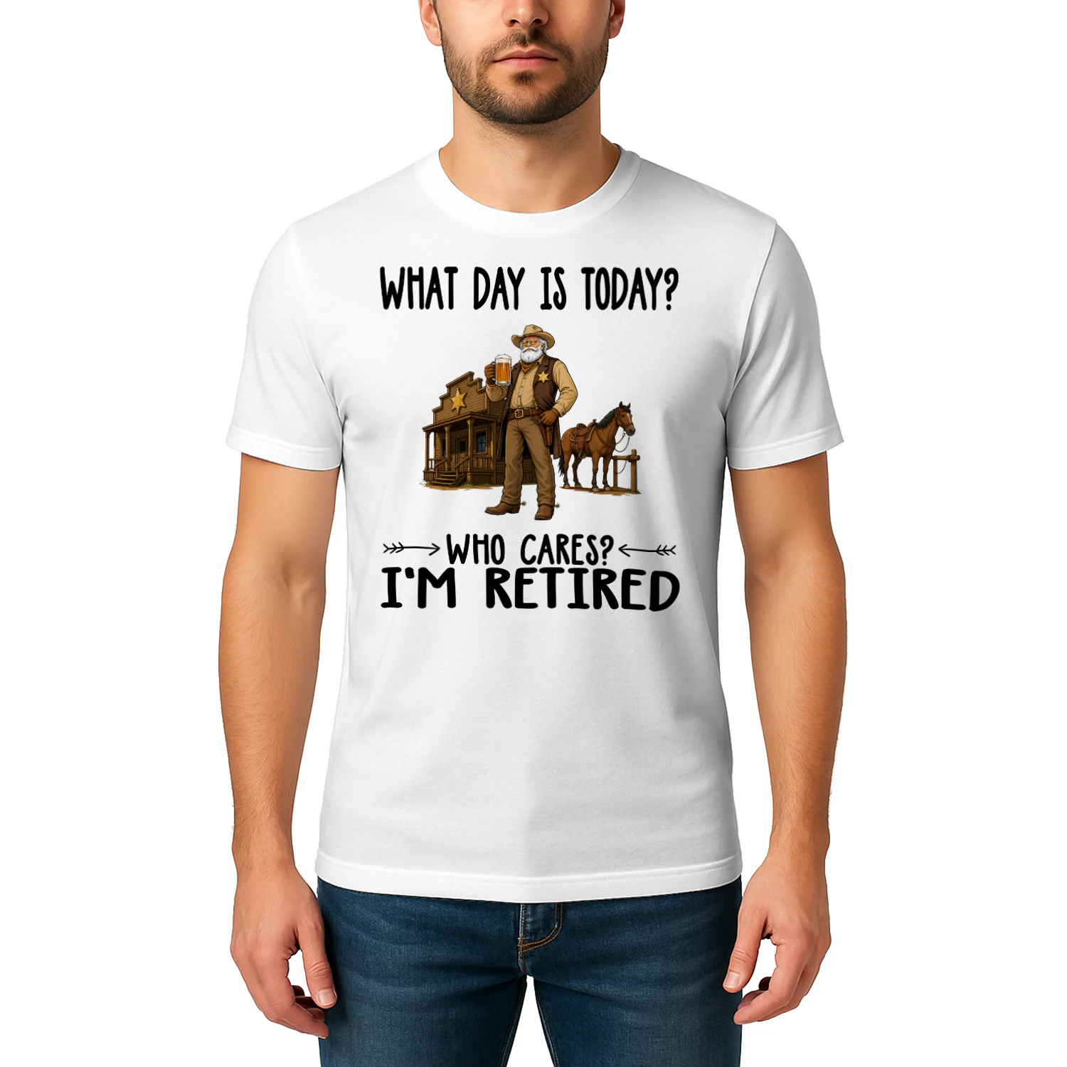 sheriff-what-day-en110