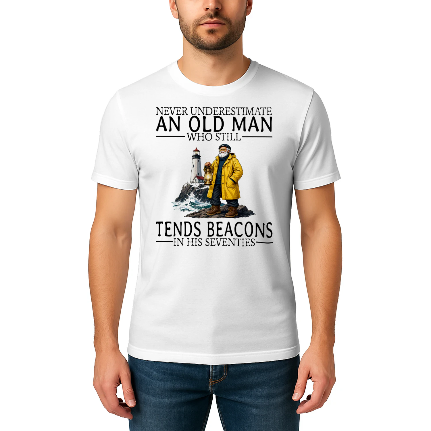 lighthouse-keeper-nv70-en095
