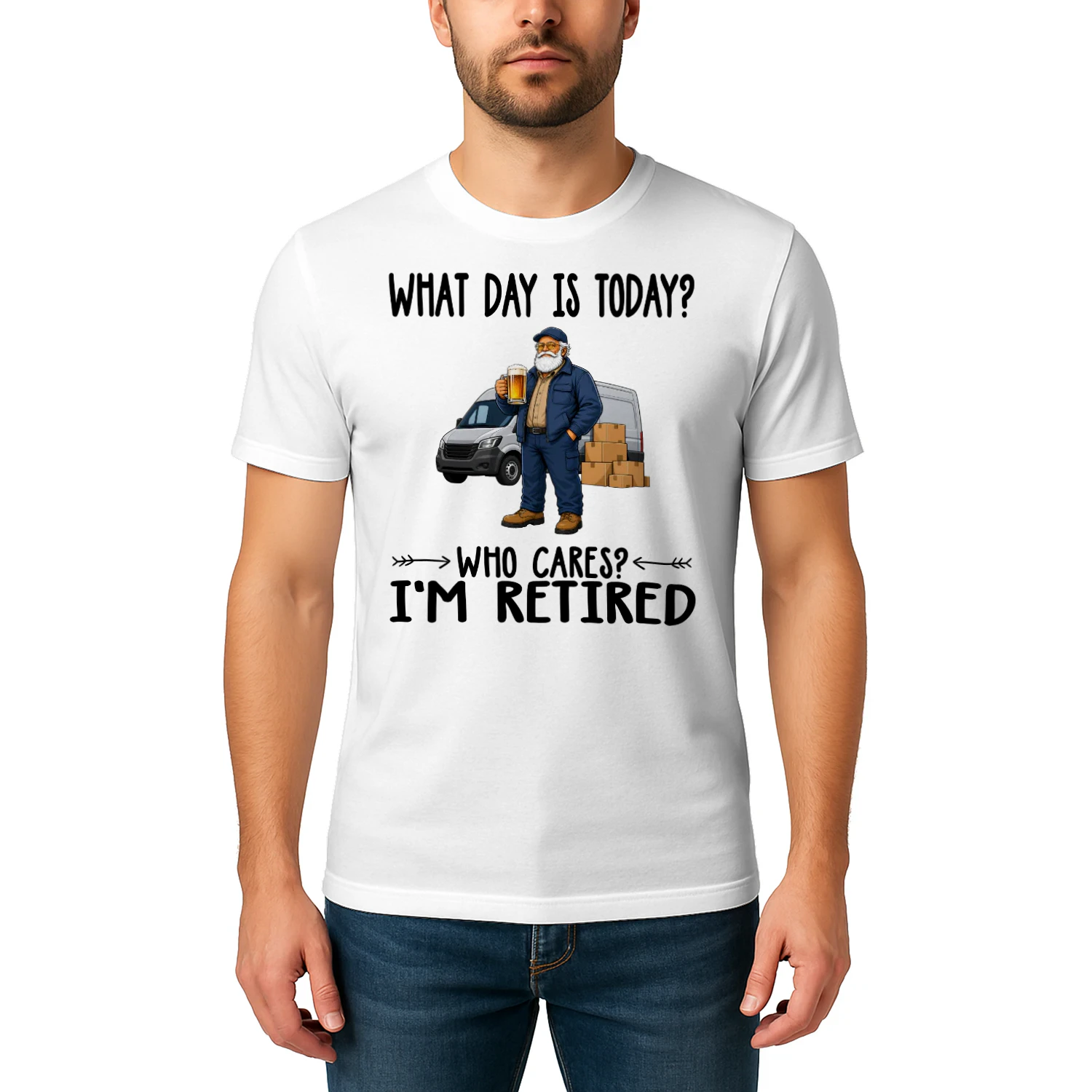 delivery-driver-what-day-en076