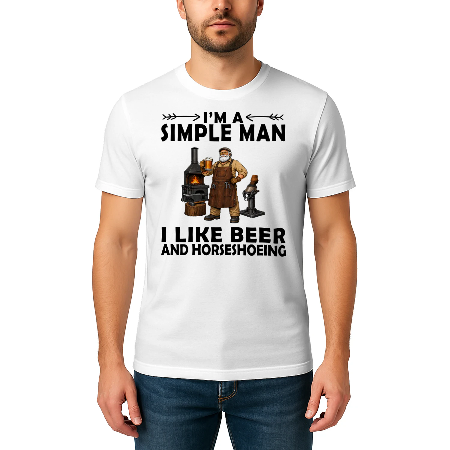 farrier-simple-man-en085