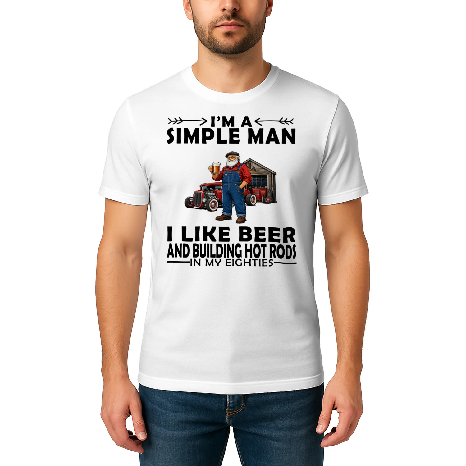 hot-rod-builder-simple-80s-en094