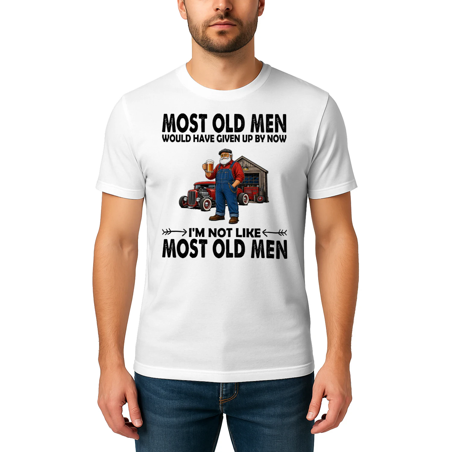 hot-rod-builder-most-en094