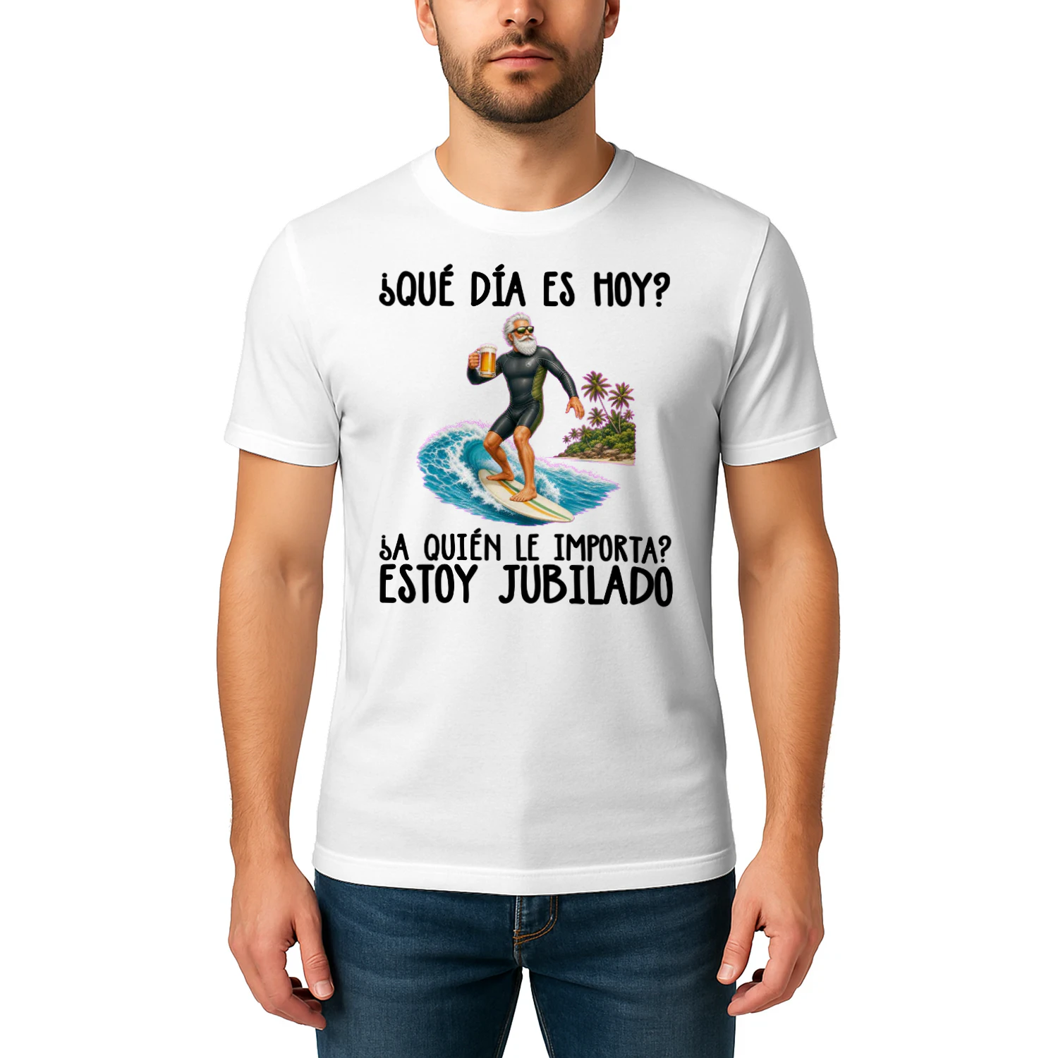 surfing-wh-tbn