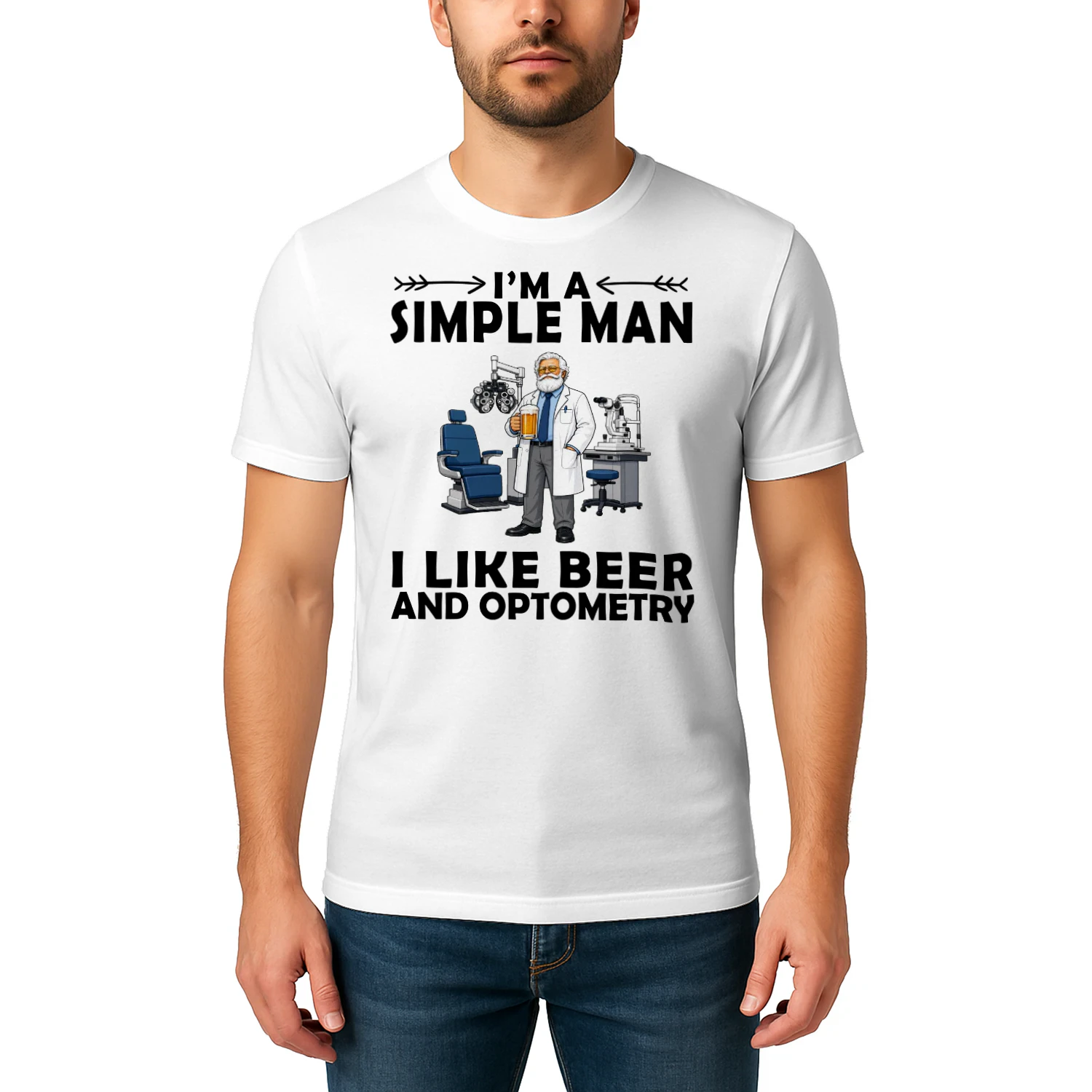 optometrist-simple-man-en099
