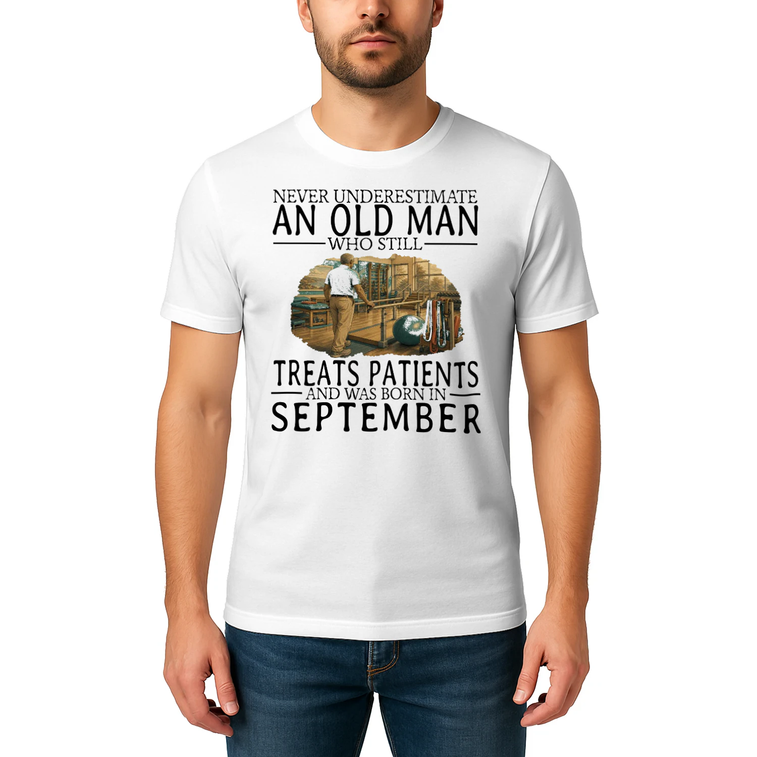 physical-therapist-neverm09v2-en104